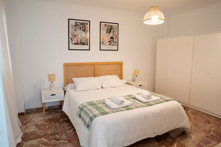 Quarto 1
