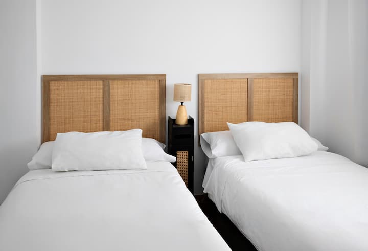 Quarto 2