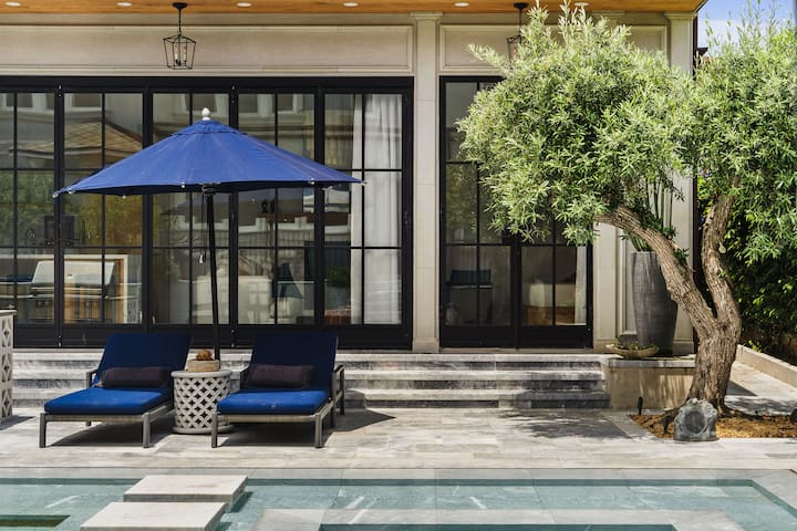 Villa Lafayette – Luxury Estate gallery image 2