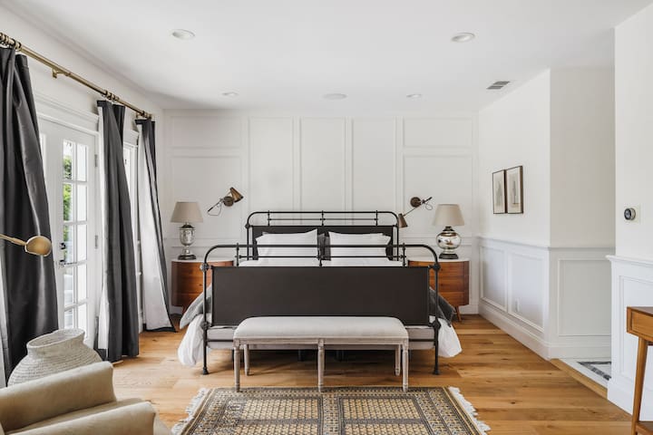 Villa Lafayette – Luxury Estate gallery image 4