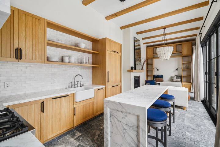 Villa Lafayette – Luxury Estate gallery image 5