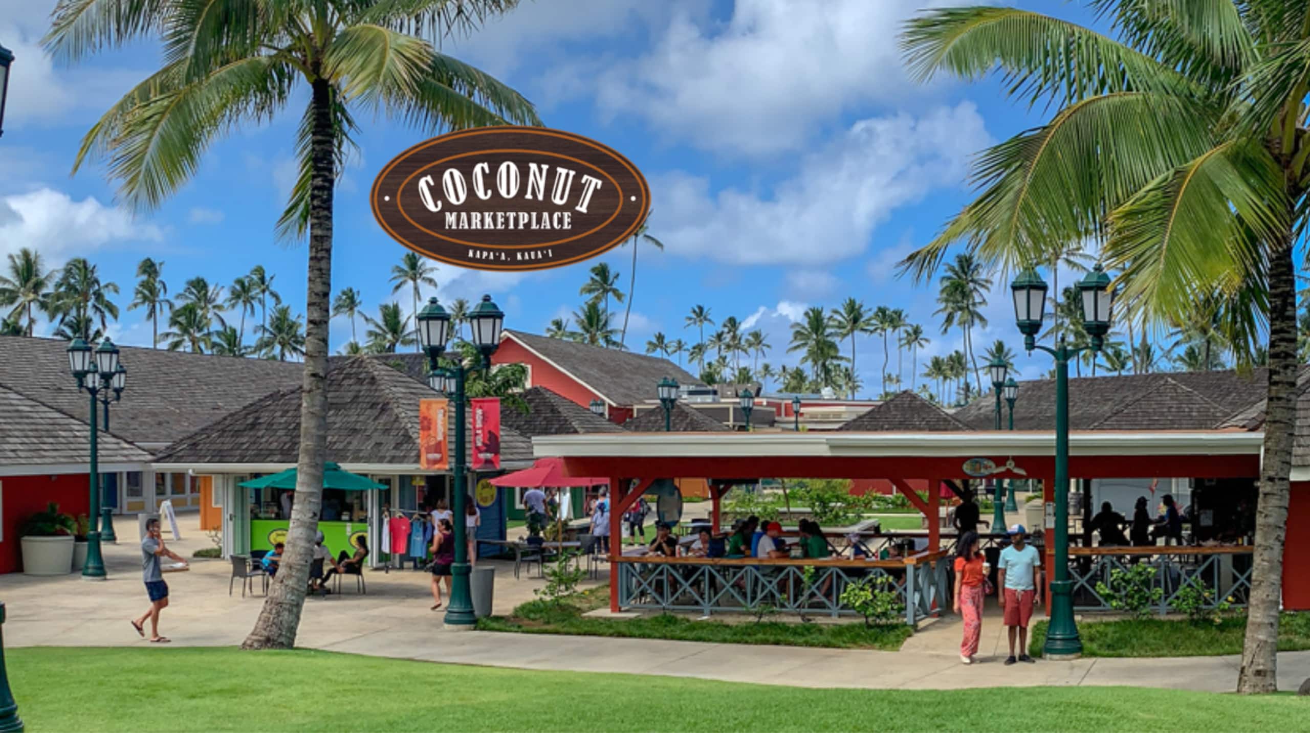Aloha Kai: Oceanfront @ Lae Nani's Newest Reno, AC - Image 30