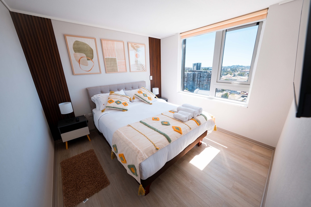 ห้องนอน1