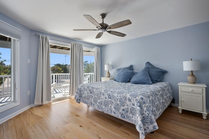 Spavaća soba 2