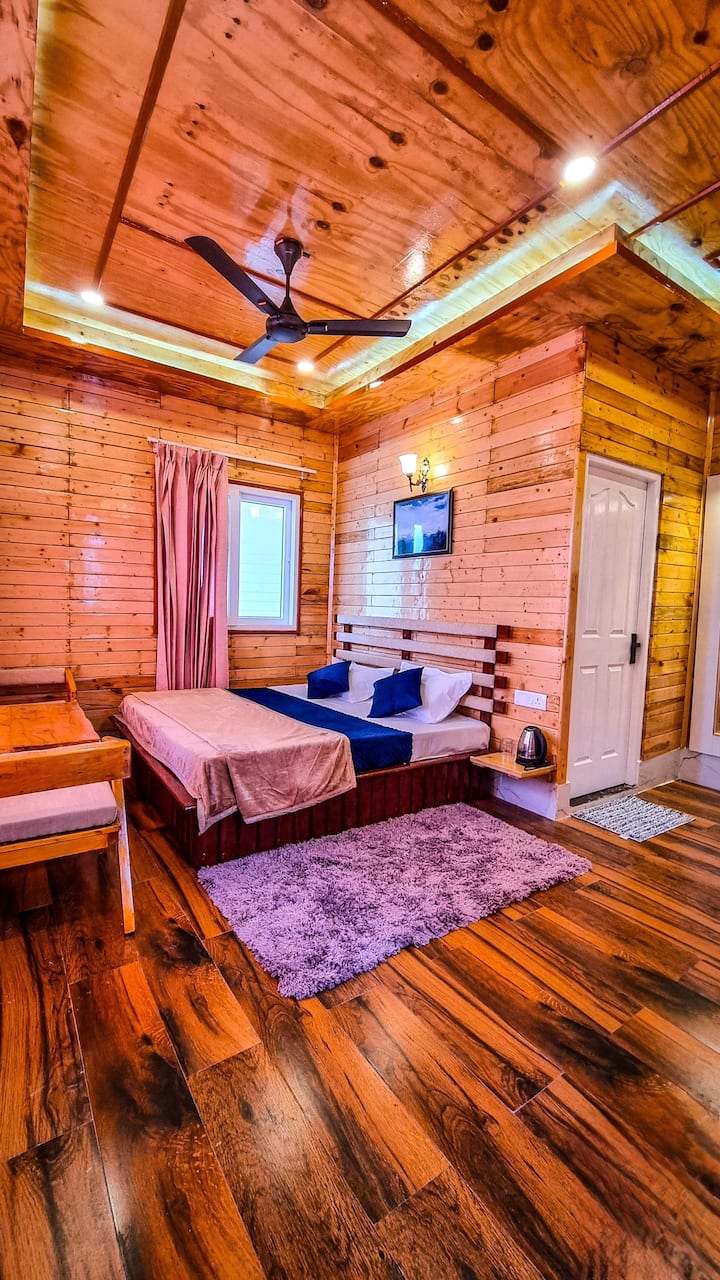 ห้องนอน2