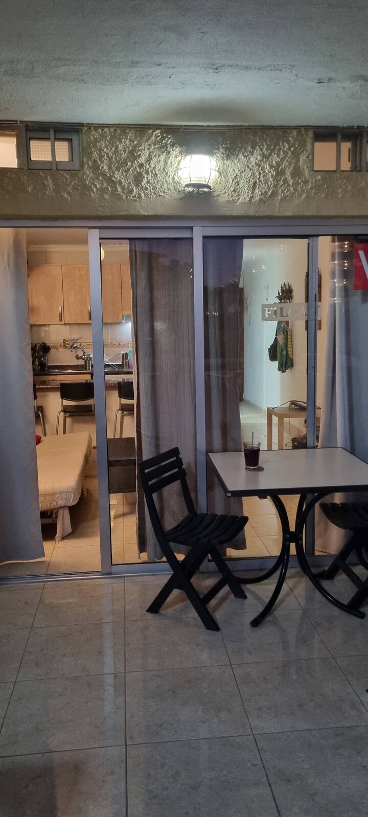 Casa Casey | Your Home Away From Home - Maspalomas