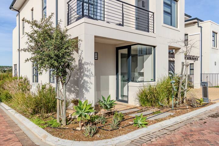 Songbird D’Aria gallery image 5