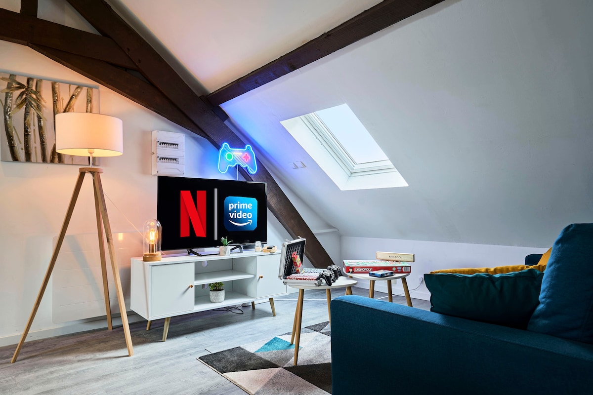 Netflix /video kuu/ dysney plus