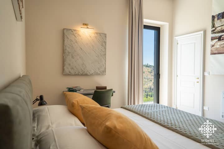 ห้องนอน1