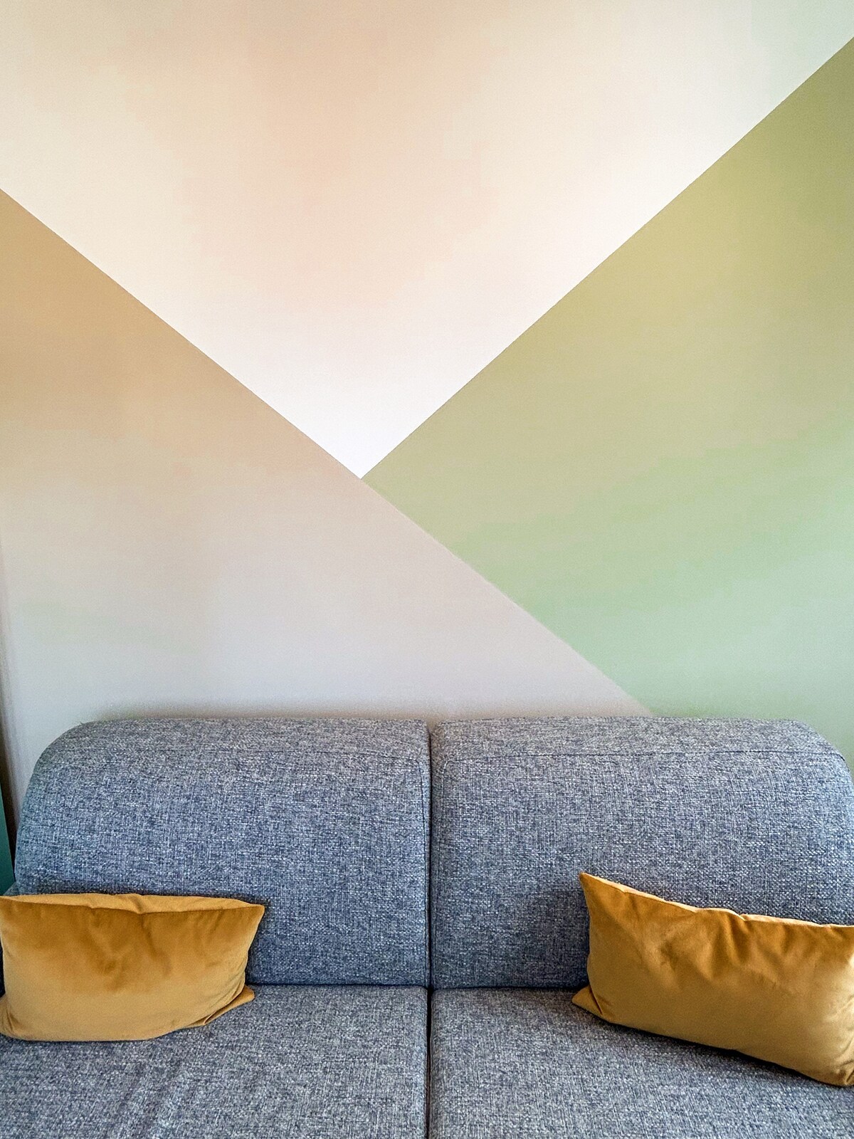Airbnb con migliori performance: Cistern Dwellings: Rodari APT 3rd floor a Stresa