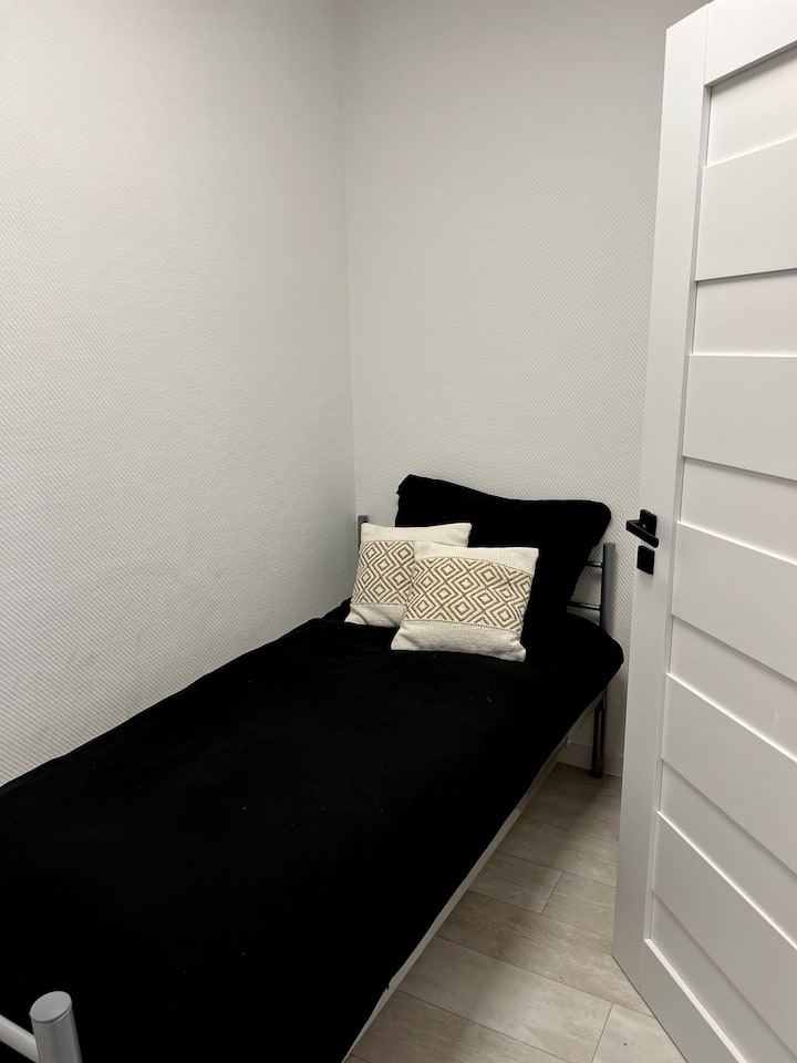 ห้องนอน3