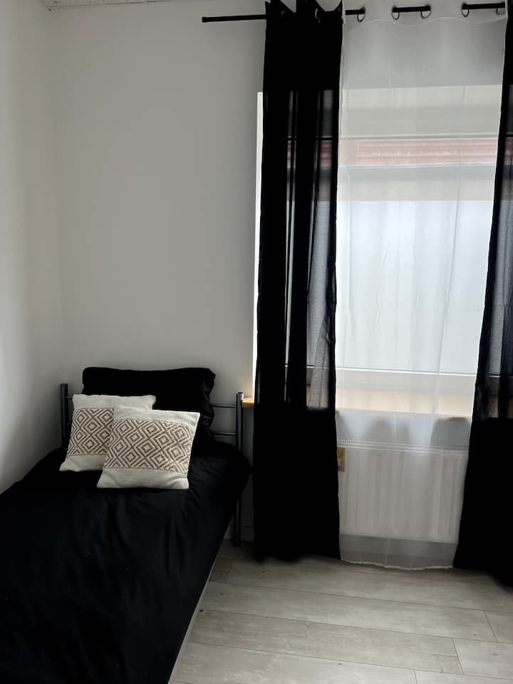 ห้องนอน2