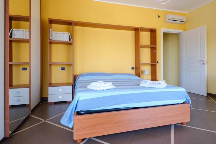 Vacanza lecce centro città puglia salento mare gallery image 3