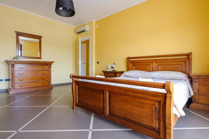 Vacanza lecce centro città puglia salento mare gallery image 5