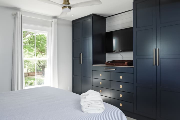 Habitación 1