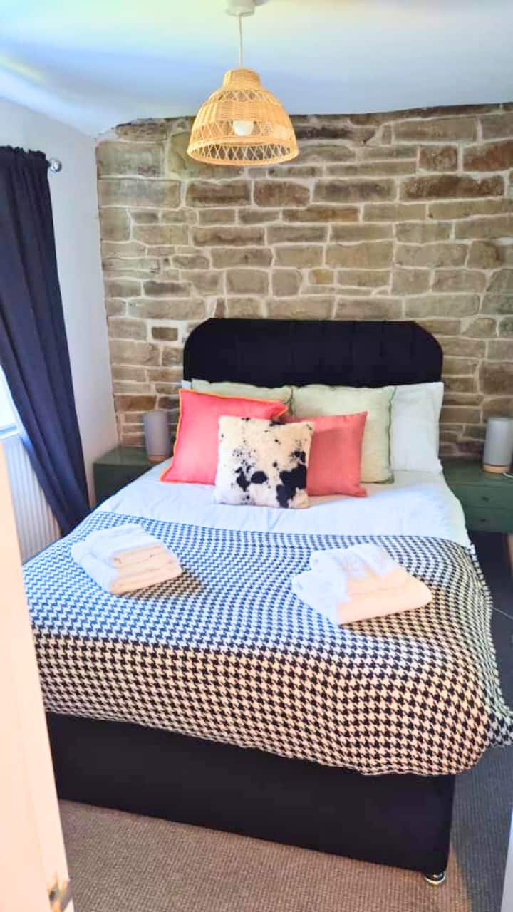 ห้องนอน2