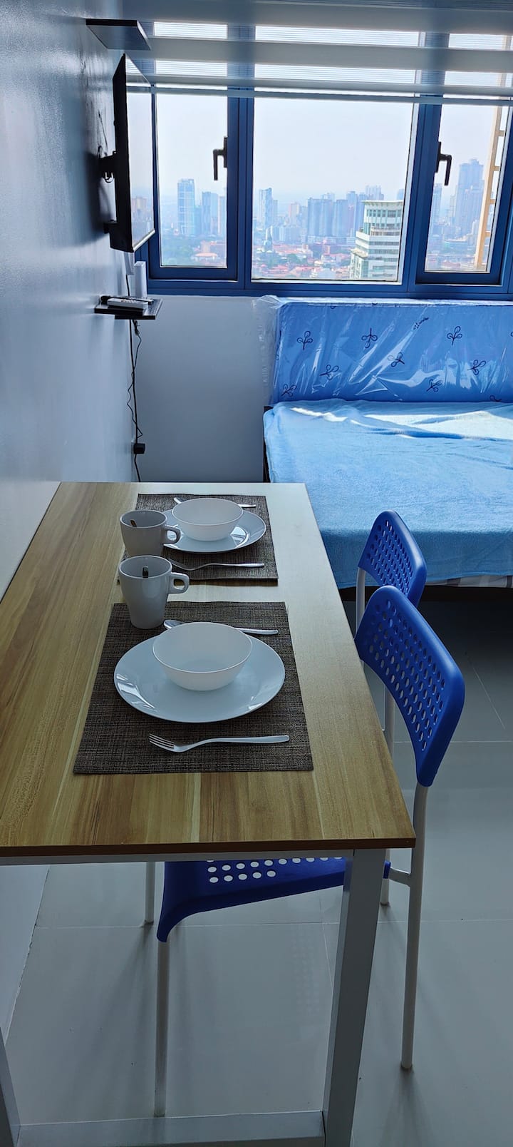 Спална соба