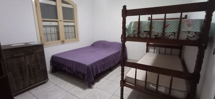 Habitación 2