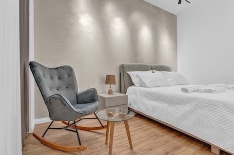 Kajo Studio Berat 101