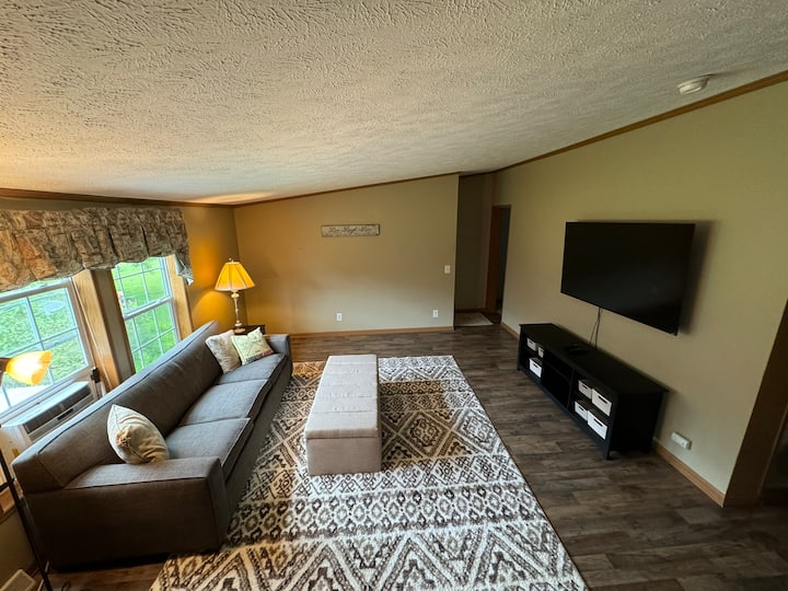 Дневна соба 2