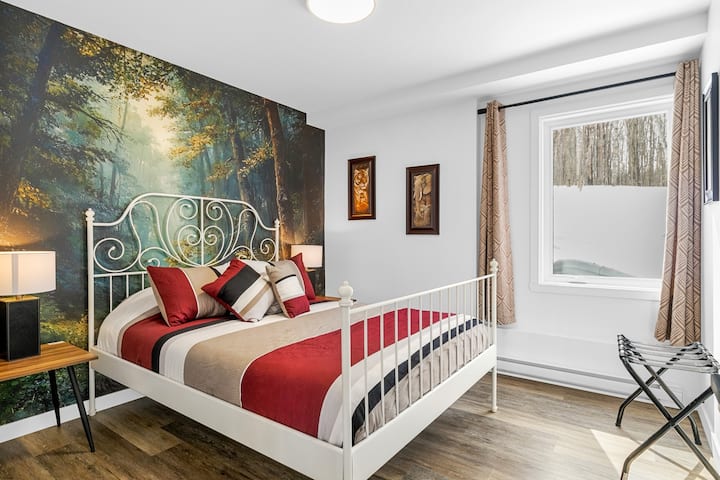 Habitación 2