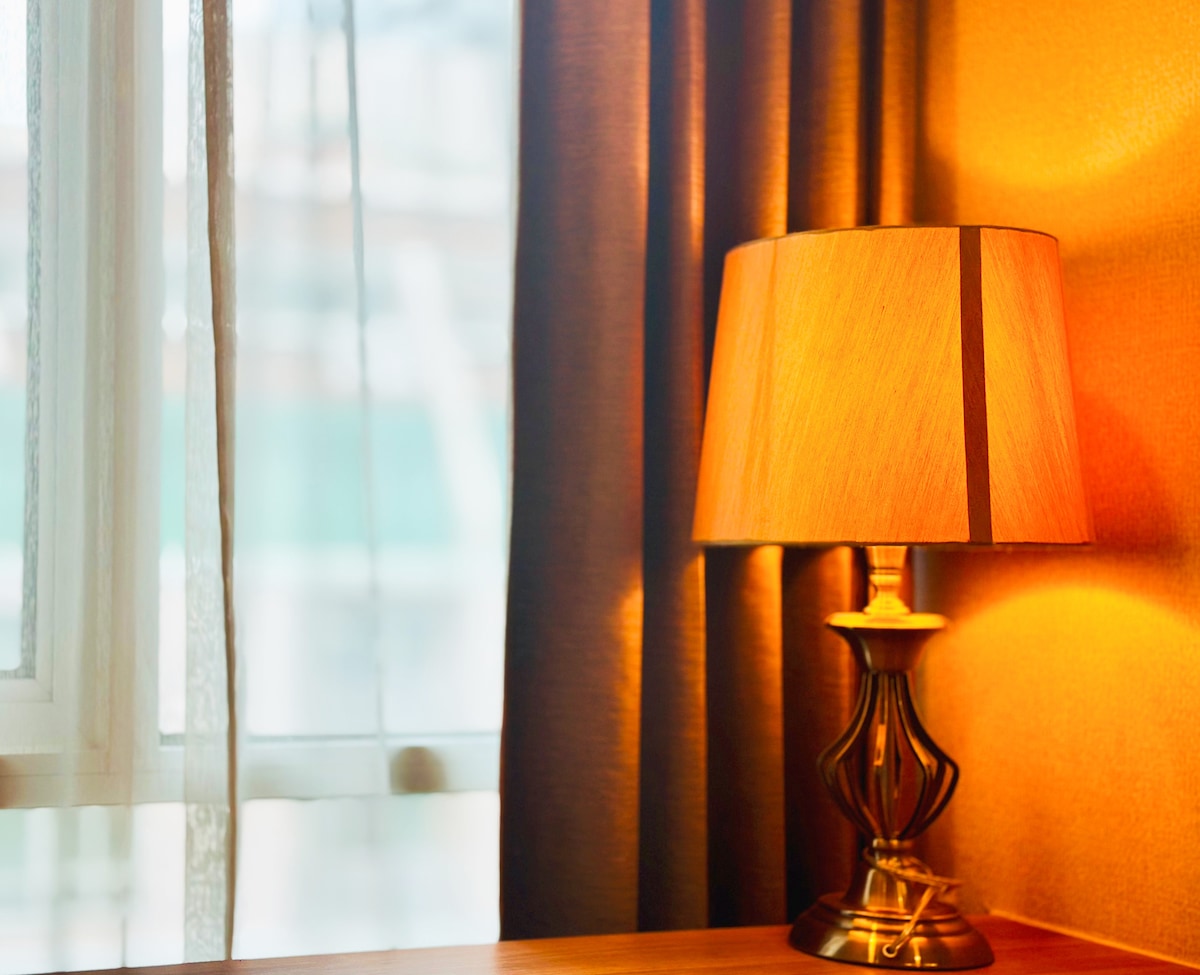 Спална соба