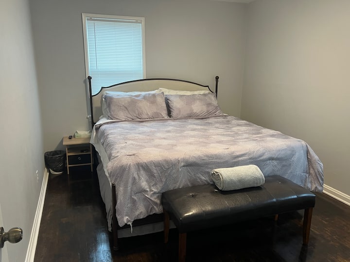 ห้องนอน1