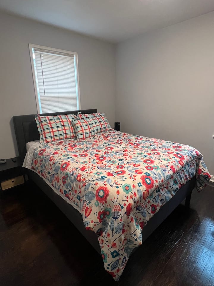 ห้องนอน2