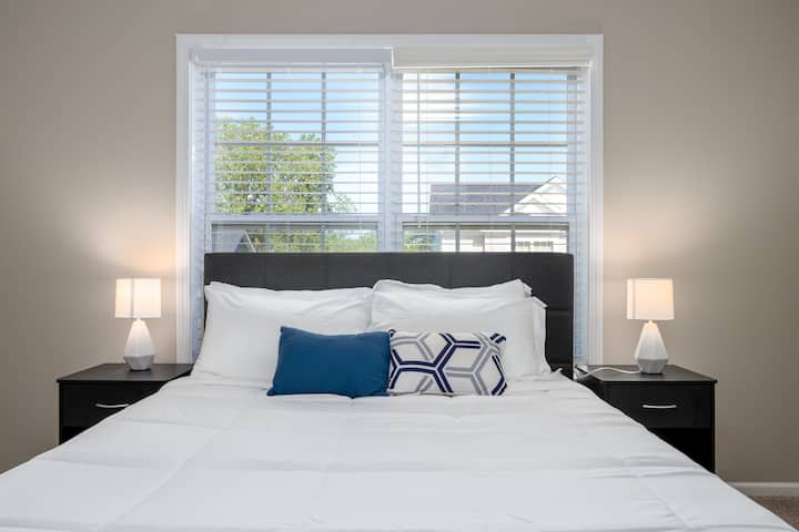 ห้องนอน3