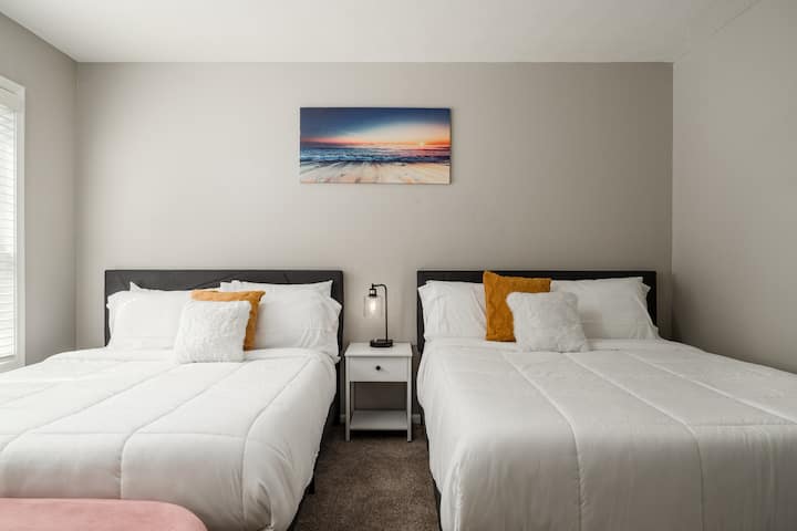 ห้องนอน2