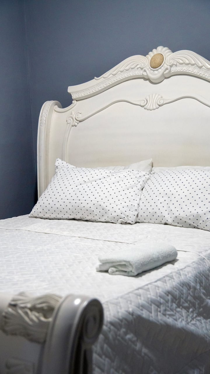 Quarto 1