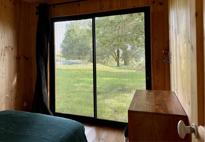 Chambre 4