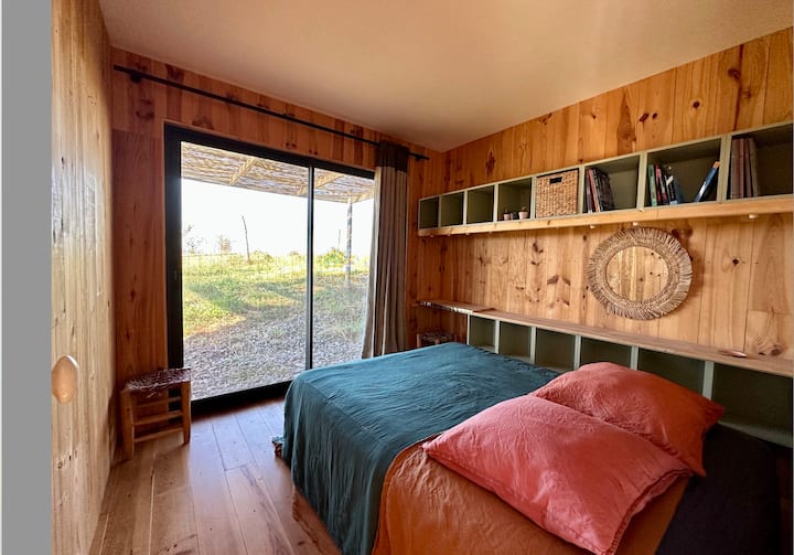 Chambre 2