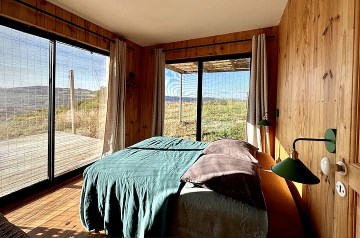 Chambre 3