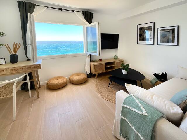Kaleria Suites managed Airbnb listing 2