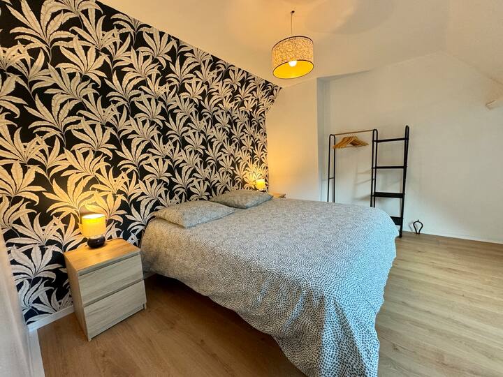 Chambre 2