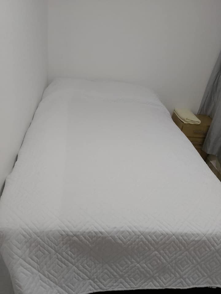 卧室 3