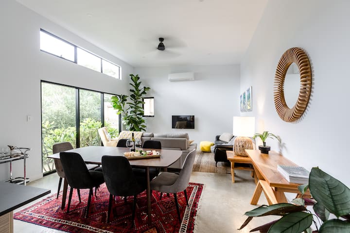 Karri Keep – 3 Bedrooms 3 Bathrooms Town House gallery image 5