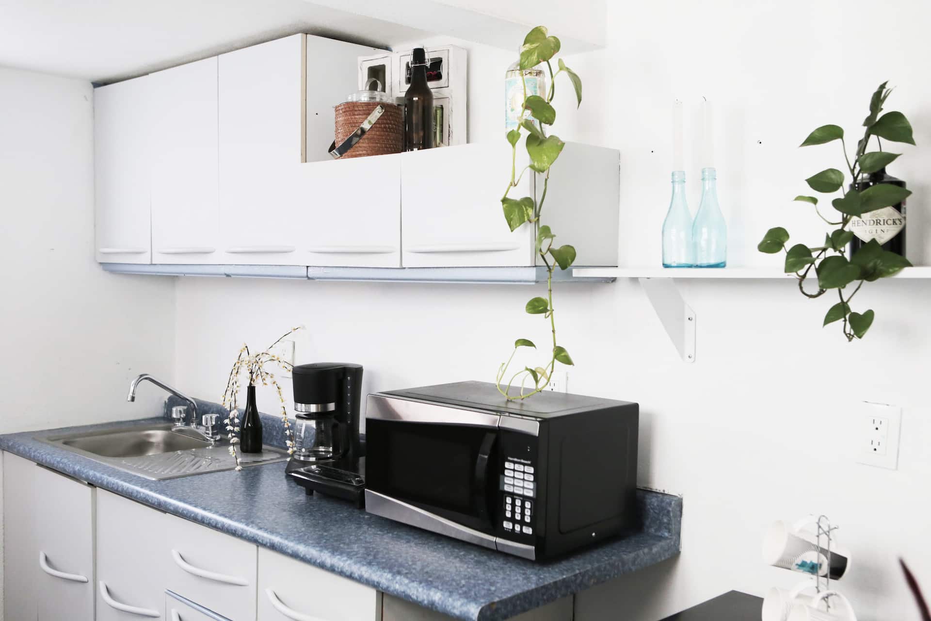 Lovely apartment @Roma Norte — photo 4