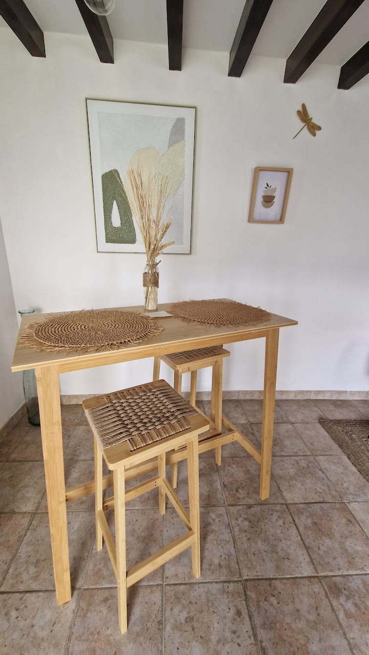 Gîte Le Petit Herils : Charme Et Sérénité Normande - Bayeux