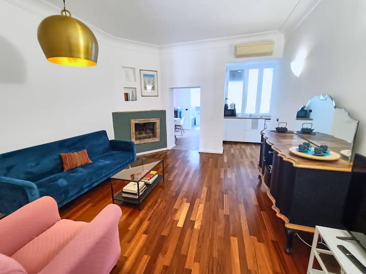 el sofá cama permite una cama adicional 