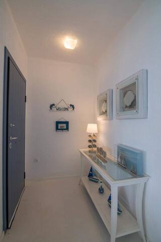 Tophouses managed Airbnb listing 2