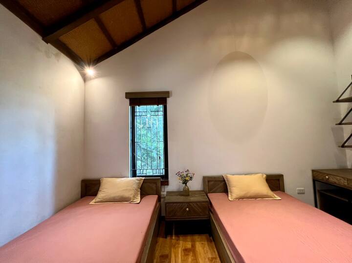 საძინებელი 3