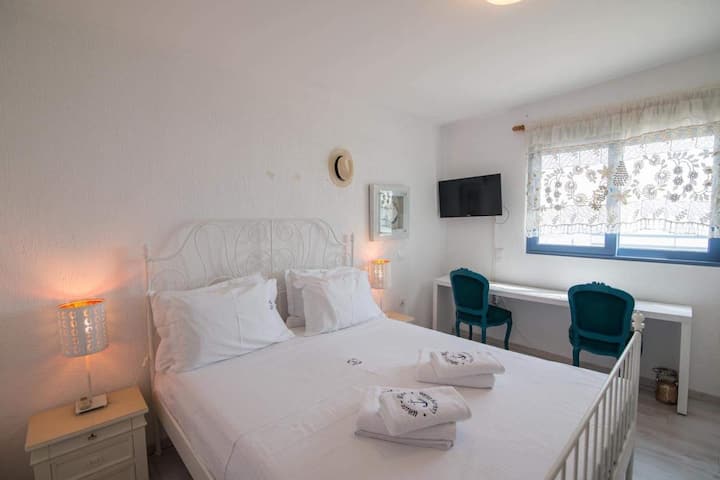 Chambre 3