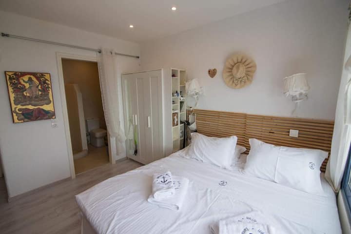 Chambre 2