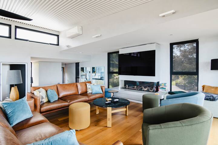 Grandview House gallery image 3