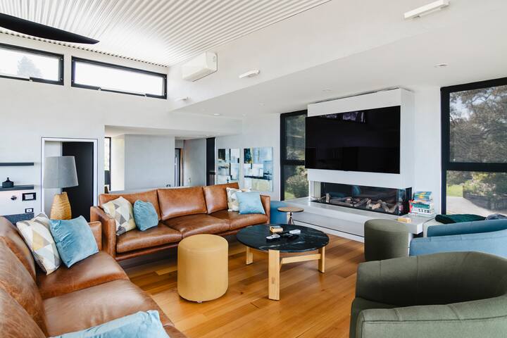 Grandview House gallery image 4