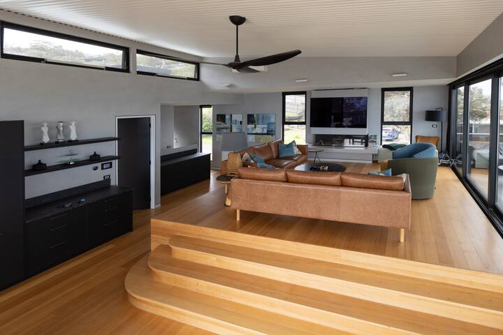 Grandview House gallery image 5