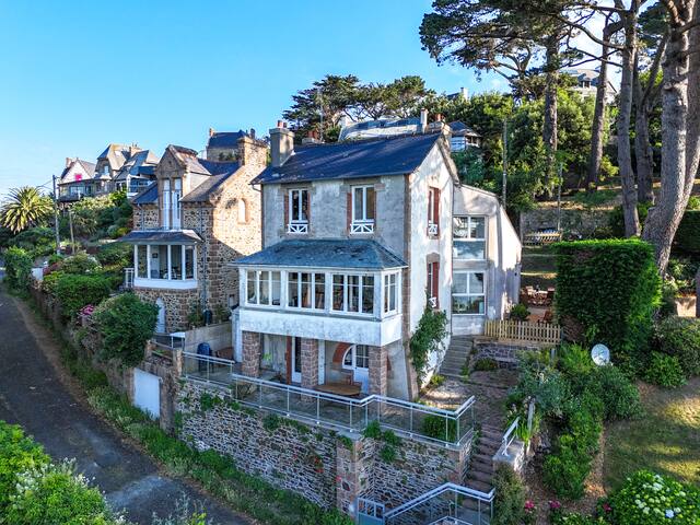 La Conciergerie Du Tregor managed Airbnb listing 2