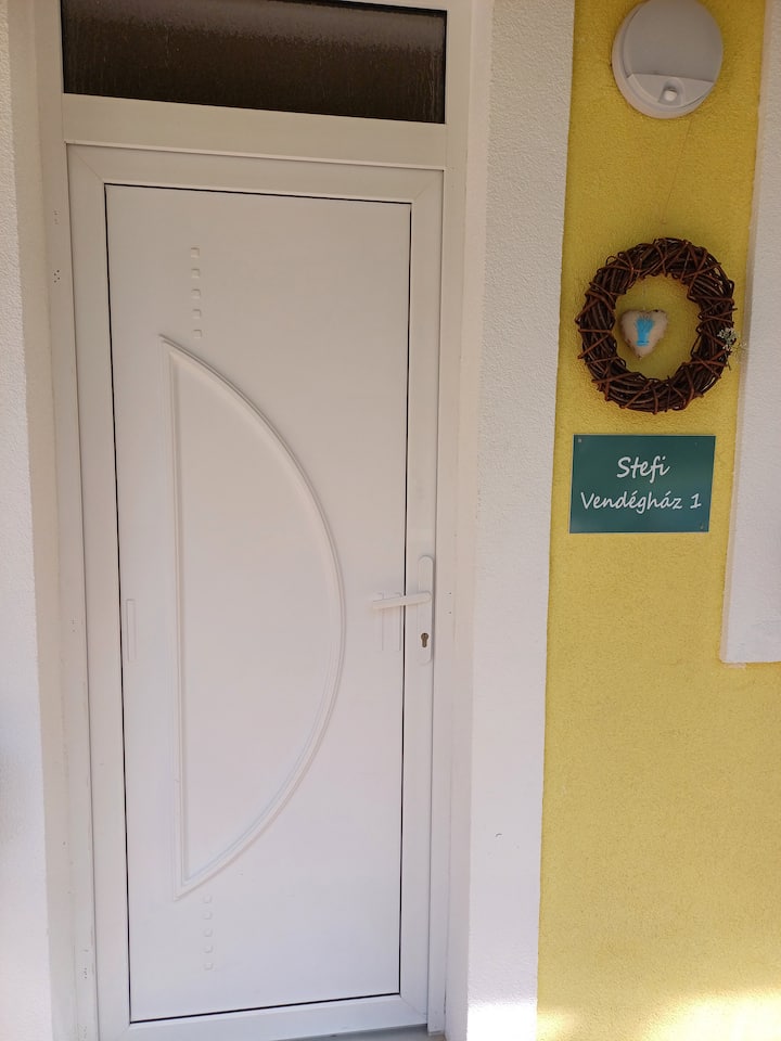 ห้องนั่งเล่น